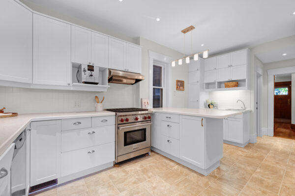 5-Jean-Street-Toronto-Web-Salisbury-27
