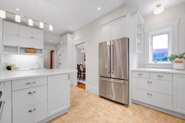 5-Jean-Street-Toronto-Web-Salisbury-28