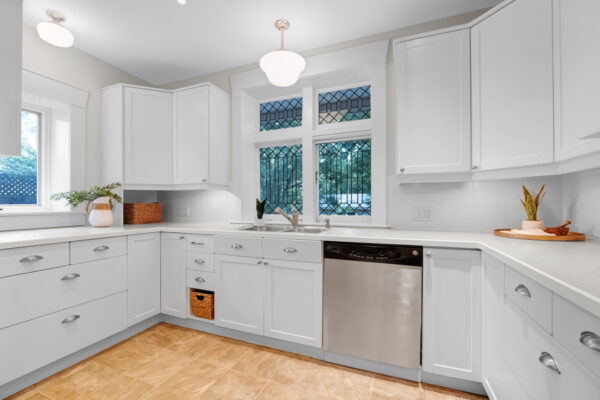 5-Jean-Street-Toronto-Web-Salisbury-29