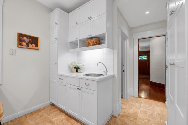 5-Jean-Street-Toronto-Web-Salisbury-30