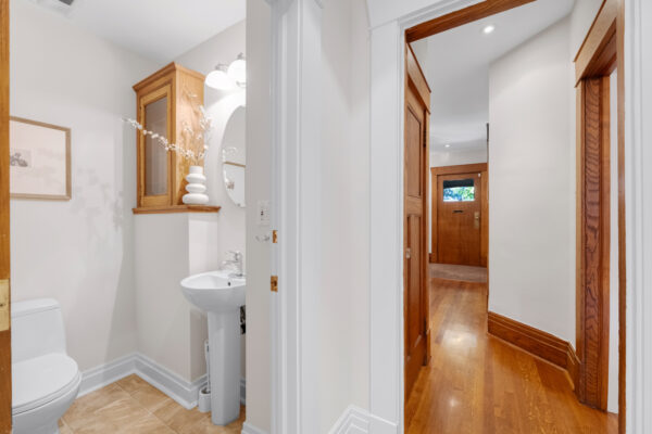 5-Jean-Street-Toronto-Web-Salisbury-31