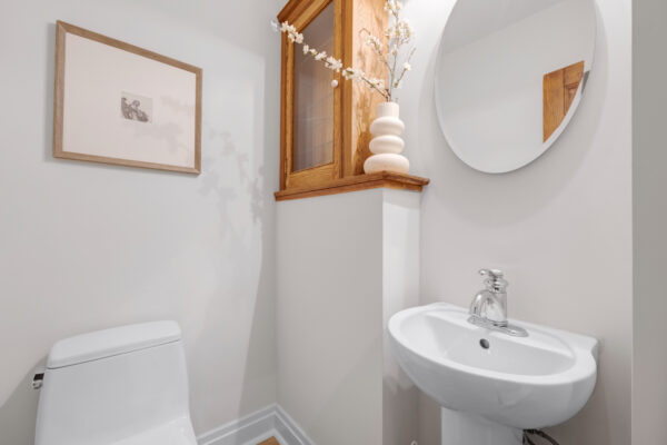 5-Jean-Street-Toronto-Web-Salisbury-32
