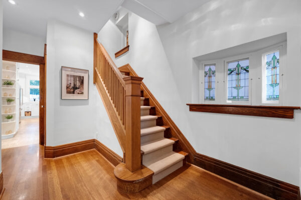 5-Jean-Street-Toronto-Web-Salisbury-33