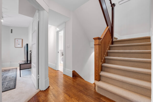 5-Jean-Street-Toronto-Web-Salisbury-34