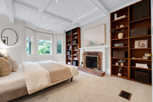 5-Jean-Street-Toronto-Web-Salisbury-35