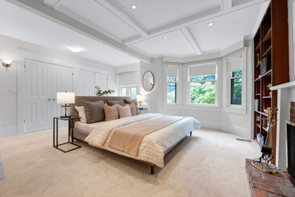 5-Jean-Street-Toronto-Web-Salisbury-36