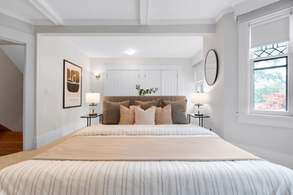 5-Jean-Street-Toronto-Web-Salisbury-37