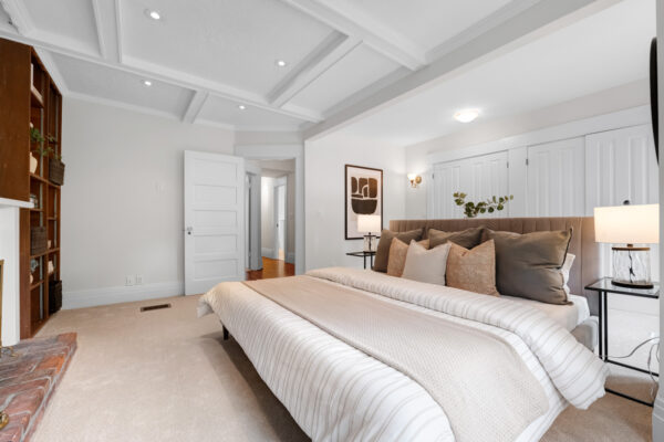 5-Jean-Street-Toronto-Web-Salisbury-38
