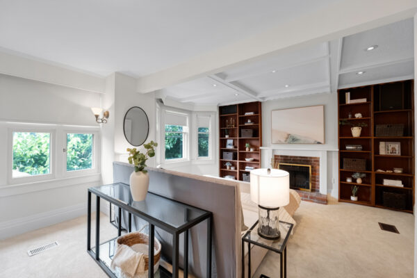 5-Jean-Street-Toronto-Web-Salisbury-39