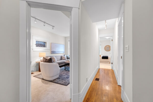 5-Jean-Street-Toronto-Web-Salisbury-40