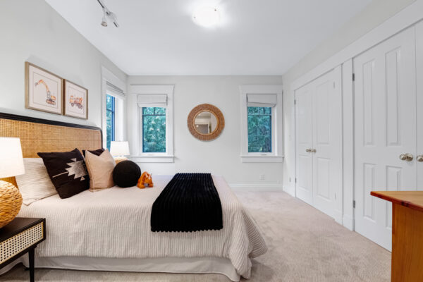 5-Jean-Street-Toronto-Web-Salisbury-41