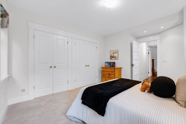 5-Jean-Street-Toronto-Web-Salisbury-42