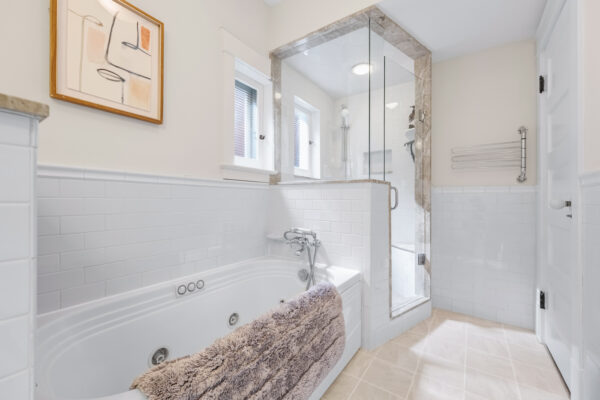 5-Jean-Street-Toronto-Web-Salisbury-45