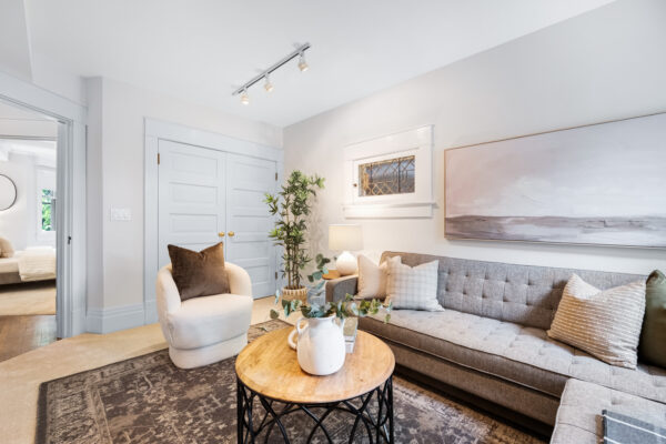 5-Jean-Street-Toronto-Web-Salisbury-48