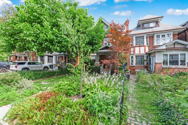 5-Jean-Street-Toronto-Web-Salisbury-5