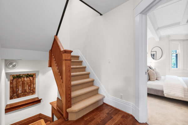 5-Jean-Street-Toronto-Web-Salisbury-50