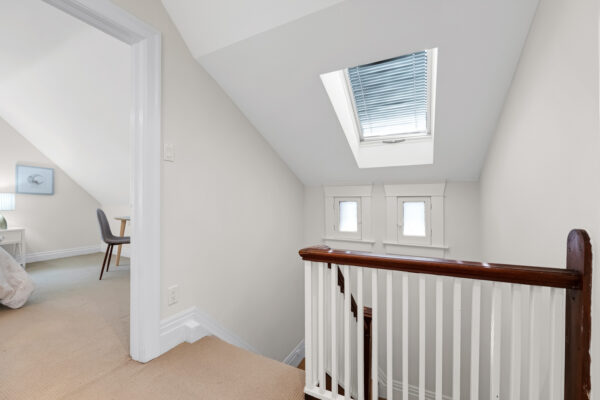 5-Jean-Street-Toronto-Web-Salisbury-51