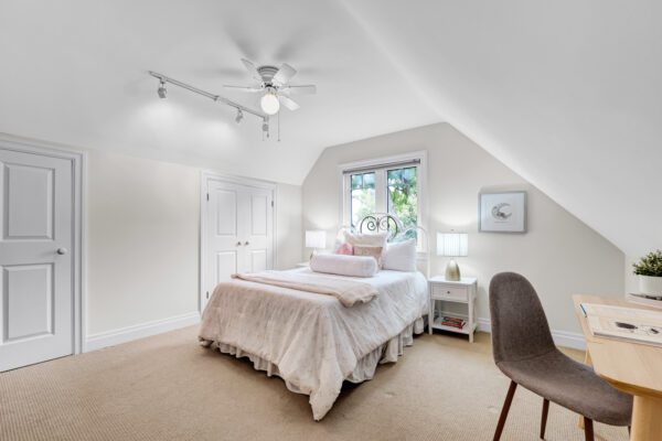 5-Jean-Street-Toronto-Web-Salisbury-52