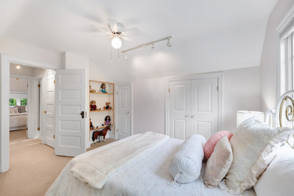 5-Jean-Street-Toronto-Web-Salisbury-53