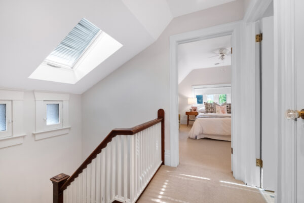 5-Jean-Street-Toronto-Web-Salisbury-54