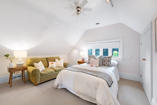 5-Jean-Street-Toronto-Web-Salisbury-55