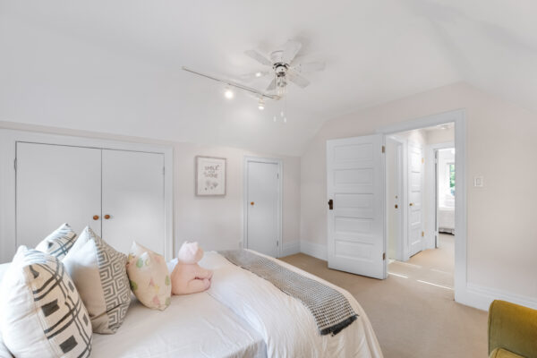 5-Jean-Street-Toronto-Web-Salisbury-56