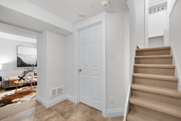5-Jean-Street-Toronto-Web-Salisbury-59