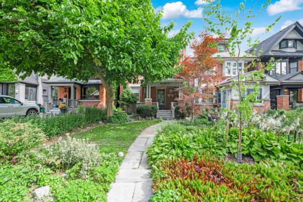 5-Jean-Street-Toronto-Web-Salisbury-6