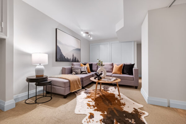 5-Jean-Street-Toronto-Web-Salisbury-60
