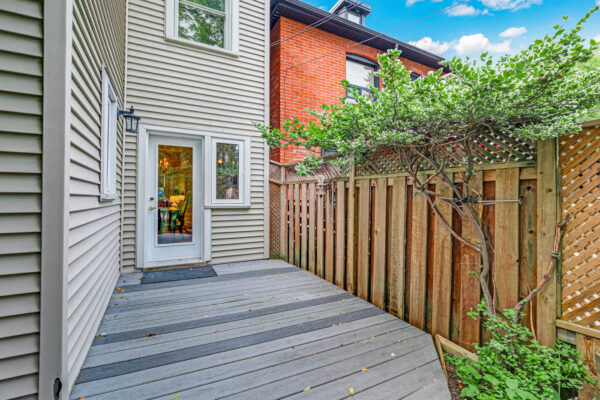 5-Jean-Street-Toronto-Web-Salisbury-68