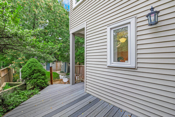 5-Jean-Street-Toronto-Web-Salisbury-69