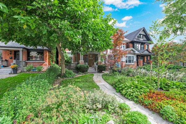 5-Jean-Street-Toronto-Web-Salisbury-7