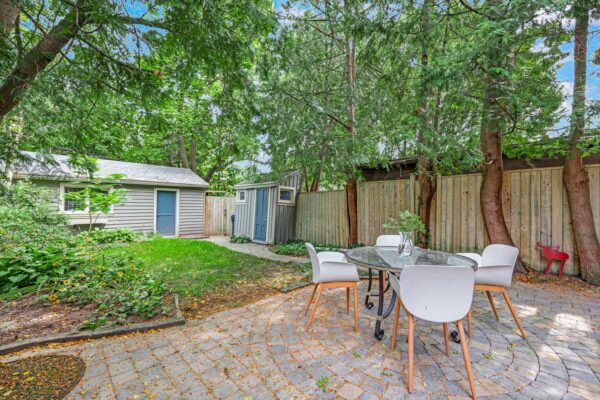 5-Jean-Street-Toronto-Web-Salisbury-70