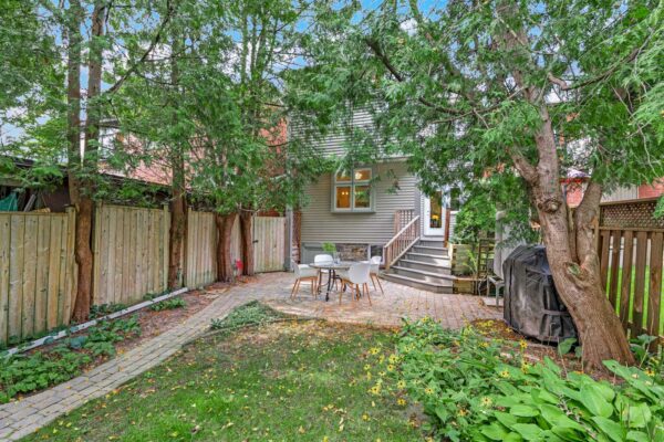 5-Jean-Street-Toronto-Web-Salisbury-71