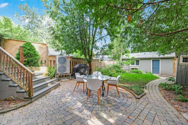 5-Jean-Street-Toronto-Web-Salisbury-73