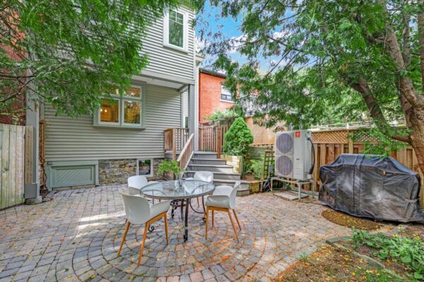 5-Jean-Street-Toronto-Web-Salisbury-74