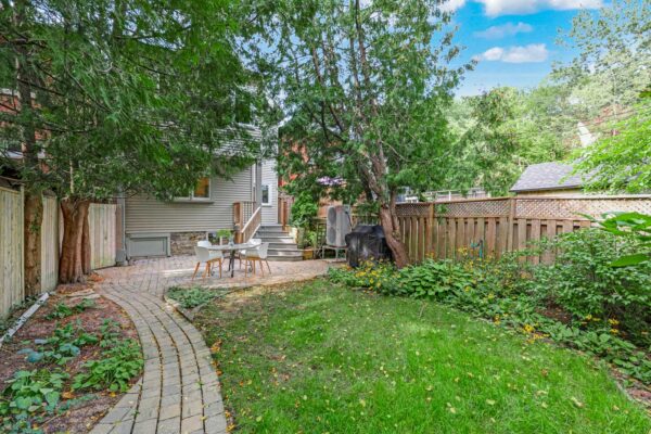 5-Jean-Street-Toronto-Web-Salisbury-75