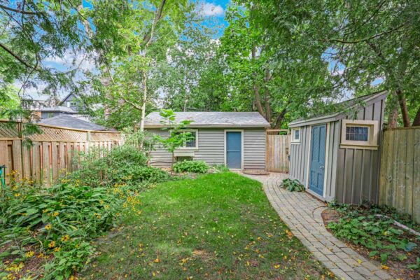 5-Jean-Street-Toronto-Web-Salisbury-77