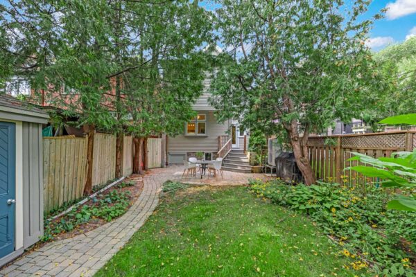 5-Jean-Street-Toronto-Web-Salisbury-78