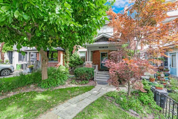 5-Jean-Street-Toronto-Web-Salisbury-8