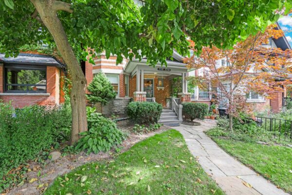 5-Jean-Street-Toronto-Web-Salisbury-9