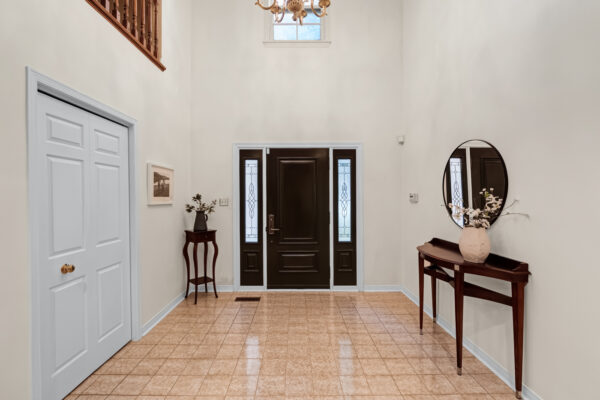 54-Ambrose-Road-Toronto-Web-Salisbury-13