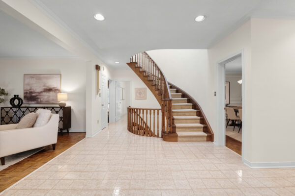 54-Ambrose-Road-Toronto-Web-Salisbury-14