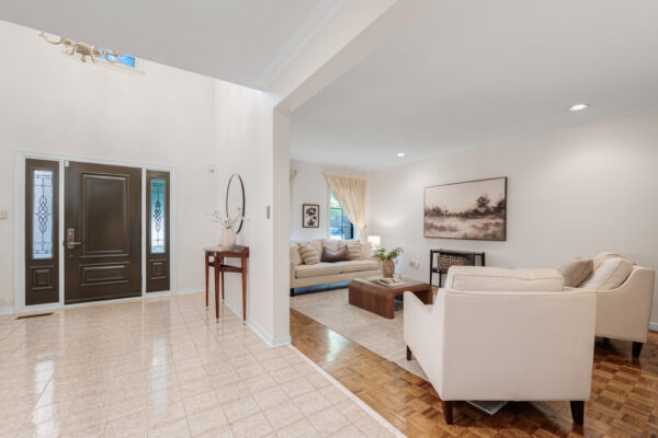 54-Ambrose-Road-Toronto-Web-Salisbury-15