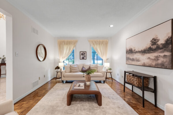 54-Ambrose-Road-Toronto-Web-Salisbury-16