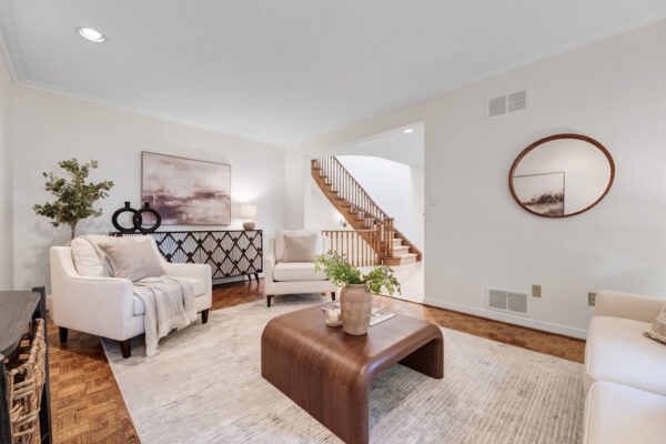 54-Ambrose-Road-Toronto-Web-Salisbury-17