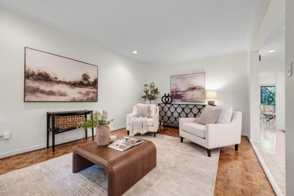 54-Ambrose-Road-Toronto-Web-Salisbury-18