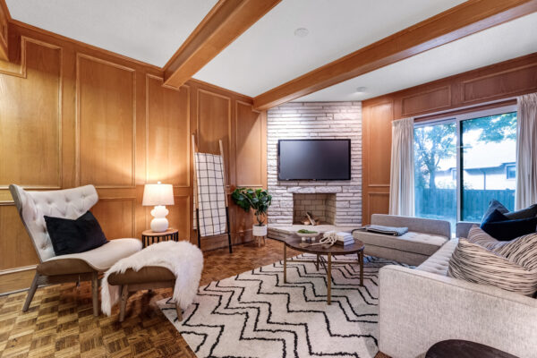 54-Ambrose-Road-Toronto-Web-Salisbury-20
