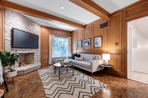 54-Ambrose-Road-Toronto-Web-Salisbury-21