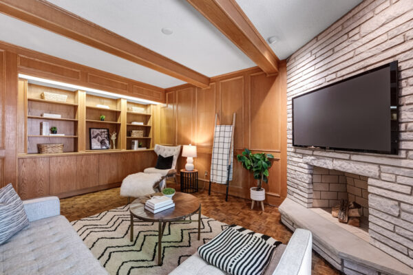 54-Ambrose-Road-Toronto-Web-Salisbury-22